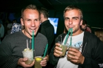 Fotky z Jameson Festival Lounge - fotografie 2